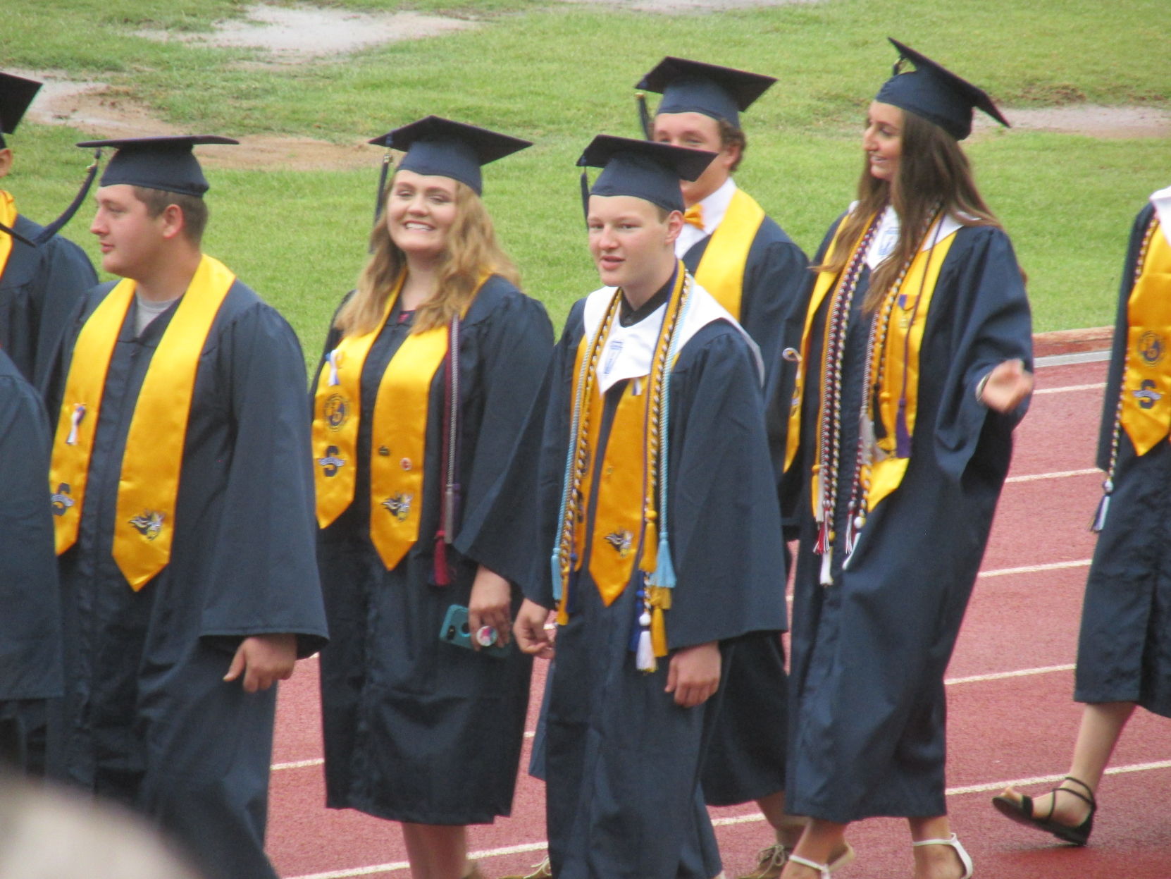 South Iredell graduation (15).JPG